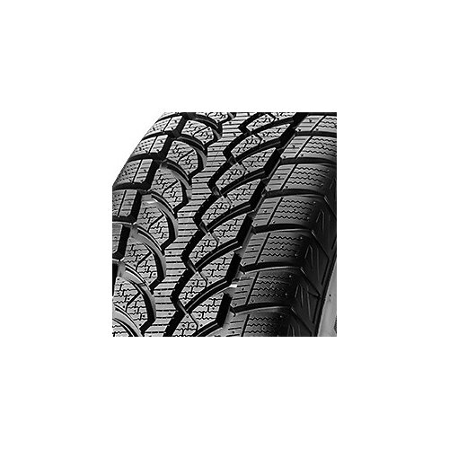 Bridgestone Blizzak LM-80 ( 215/65 R16 98H AO ) zimska auto guma Cene