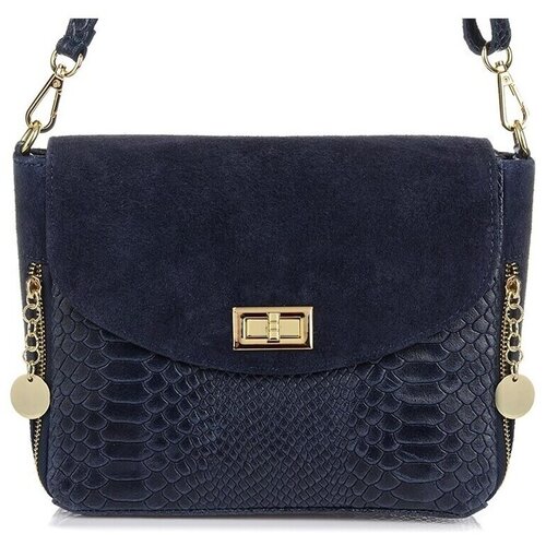 Vera Pelle krat96navy sarena Cijene