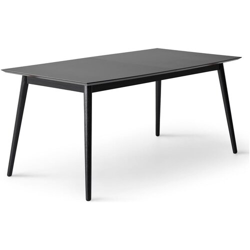 Hammel Furniture Raztegljiva jedilna miza z dodatno plo&amp;scaron;čo 90x165 cm Meza &amp;ndash; Slike