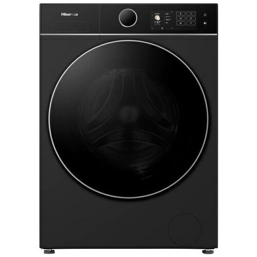 Hisense pralni stroj WF5I1045BBQ 10,5KG, črn Cene