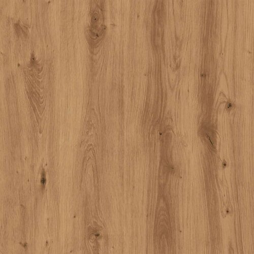vidaXL Kupaonski ormarić s ogledalom Artisan hrast 40x11x37 cm Cene