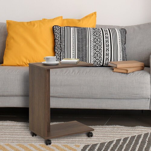 Woody Fashion Pomoćni stočić Shp 108 Oo 1 Cene