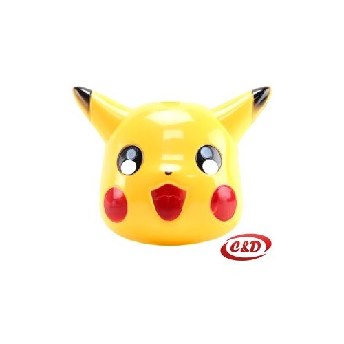 MASKA Pikachu Cijene