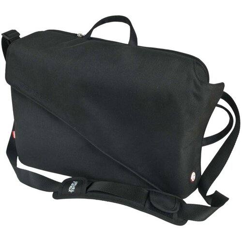 Target torba na rame Double impact stealth Cijene