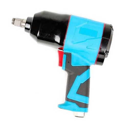 WoMax Germany Udarni pneumatski odvijač 1/2" Womax - Do 6 bara Cene