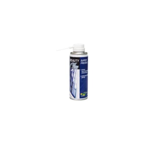  StacPlastic sprej za hlađenje 200ml A06329 Slike