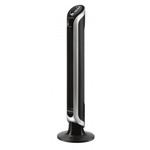Rowenta stolpni ventilator vu 6670 eole infinite Slike