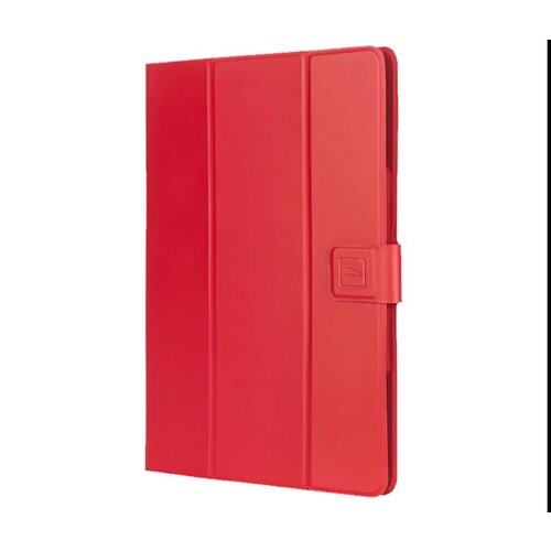 Tucano Futrola za tablet 11"/crvena Cene