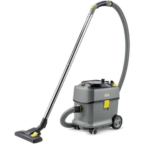 Karcher PROFI sesalec T 15/1 1.355-300.0, (22112260) Cene