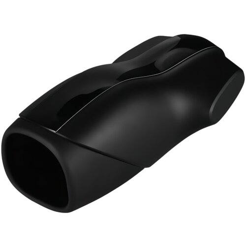 Satisfyer masturbator Men Vibration Slike