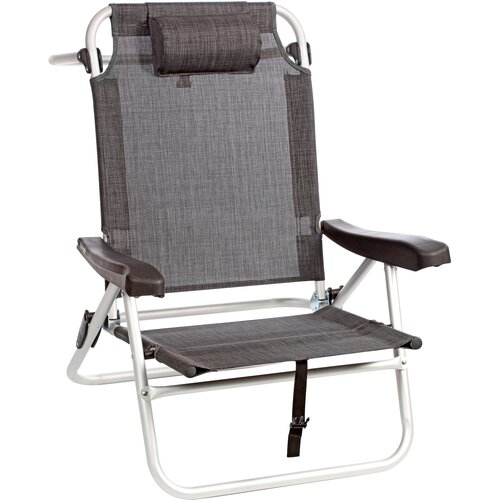 Brunner stol SIREN 0404152N Cene