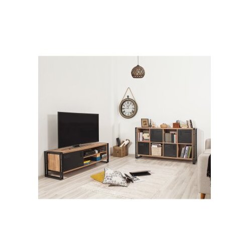Hanah home cosmo tkm 5 Cene