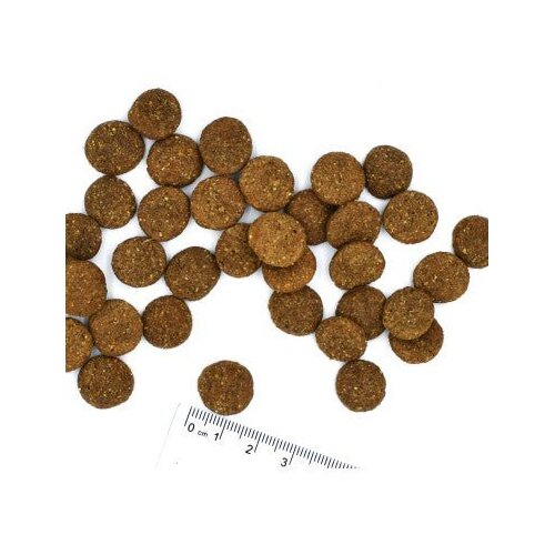 Monge All Breeds Adult Monoprotein govedina in riž 12 kg Slike
