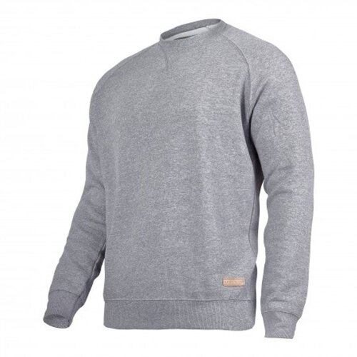Lahti Pro majica SIVA 2XL L4011305 Slike