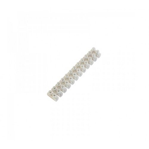 Commel redna stezaljka 6,0MM Cijene