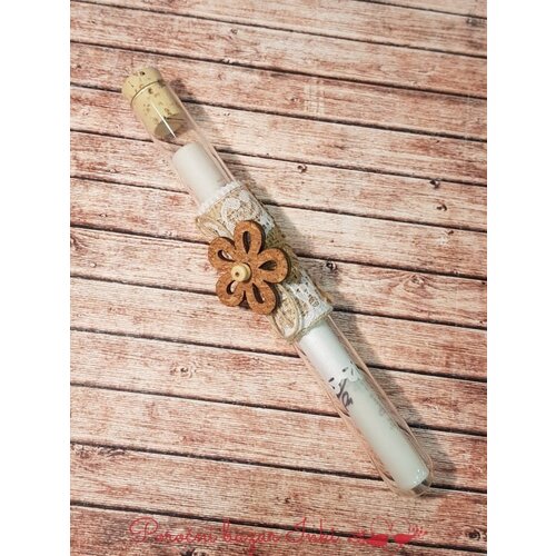  Poročna vabila EPRUVETE POREPR 103 Cene