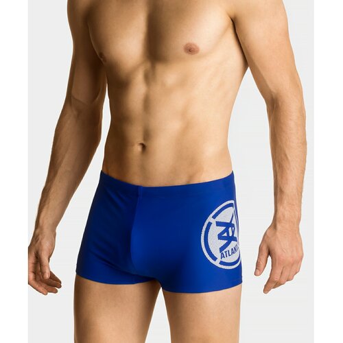 Atlantic swimming trunks shorts Slike