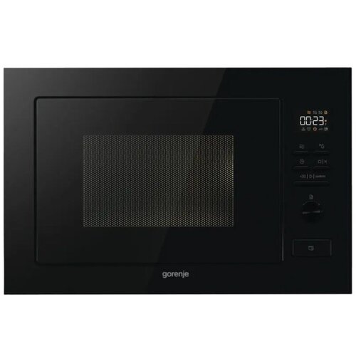 Gorenje BM251M2BG microwave oven Cijene