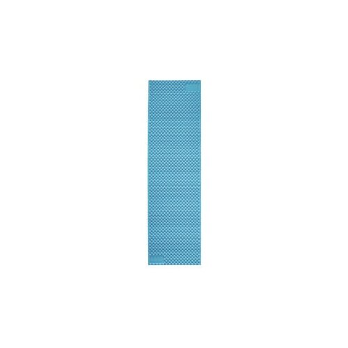 Thermaltake Therm-a-Rest 13267 sleeping pad 510 mm 1830 mm Blue Cijene