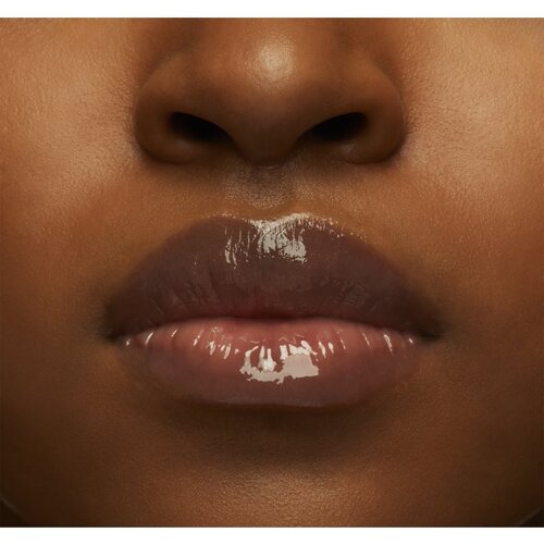 MAC Cosmetics Squirt Plumping Gloss Stick sjajilo za usne u sticku nijansa Simulation 2,3 g Slike