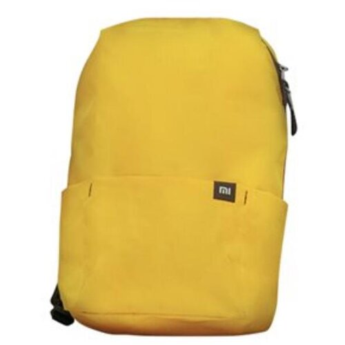 Xiaomi Ruksak za laptop Mi Casual Daypack žuti Cene