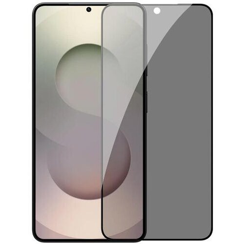 Nillkin Za&amp;scaron;titno staklo Guardian privacy za Samsung S26/ S941B (sa Aplikatorom) Slike