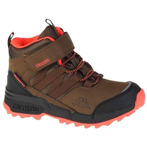 Kappa Visoke superge Thabo Tex K Kostanjeva Cene