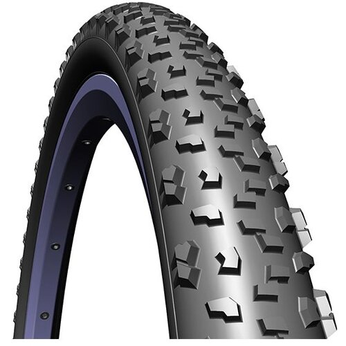  Guma Rubena 26x1.90SAURUS / V-61 Slike