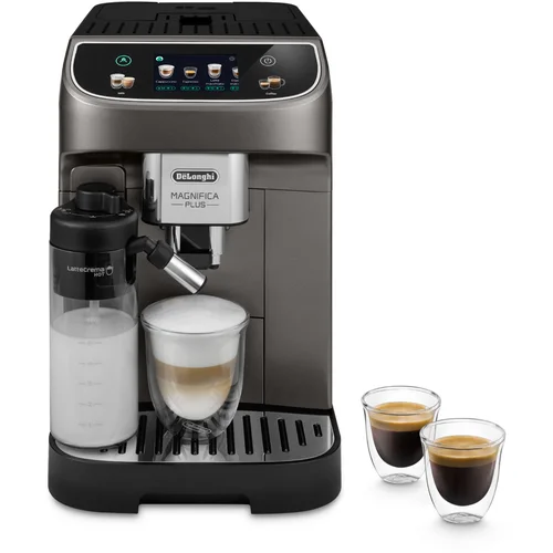 DeLonghi ECAM320.70.TB Magnifica Plus