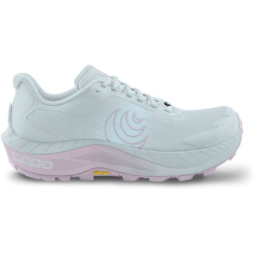  Tenisice Topo Athletic MTN Racer 4 Cene