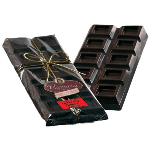 Extra tamna cokolada 60 % kakao-Maxi Gourmet Fondente 60 %- Cene