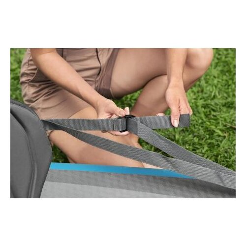Bestway Hydro-Force Aqua Drifter SUP daska na naduvavanje 335&amp;times;91&amp;times;15 cm Slike