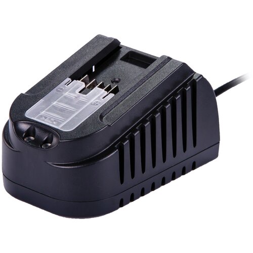 Villager punjač fuse 1.65A 56372 Slike