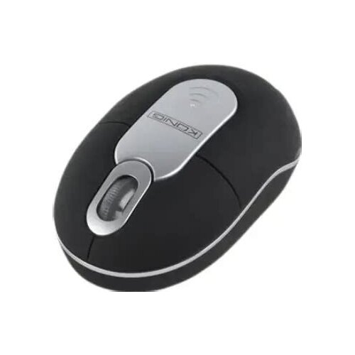 Konig Bežični mi&scaron; CMP-MOUSE110 Cijene