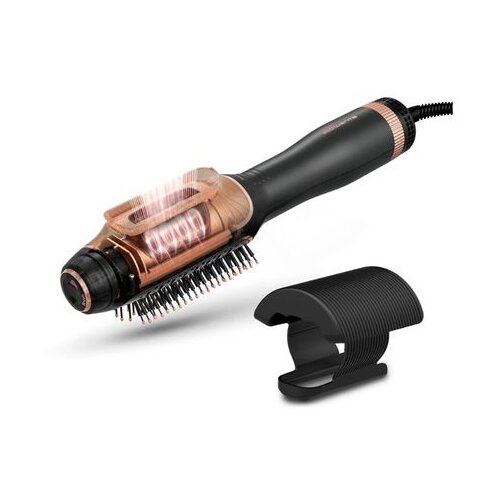 Rowenta CF9840 Fen četka za kosu Reverso 2u1 Slike