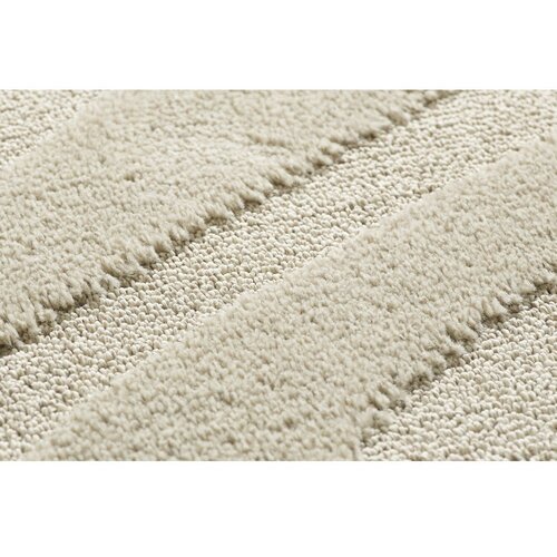 ESTE Bež preproga 80x150 cm Serenity &amp;ndash; Slike