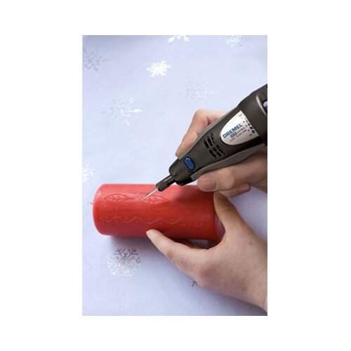 Dremel pribor za orodja 108 rezkar 0.8 mm za graviranje Cene