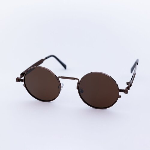 Layoners falcon brown Cene