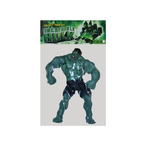 Hulk  Slike
