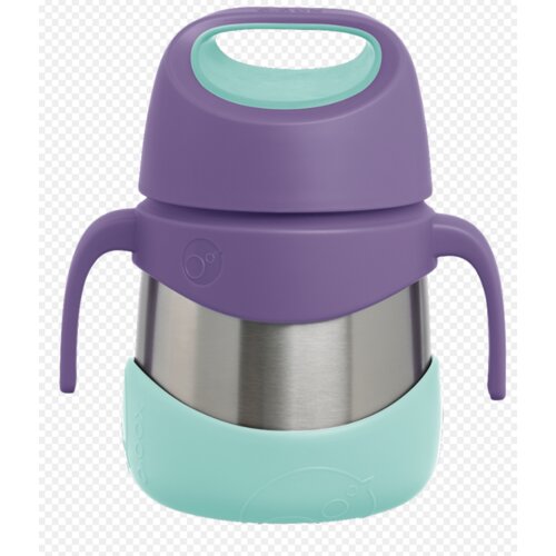  Termo posoda lilac pop Cene