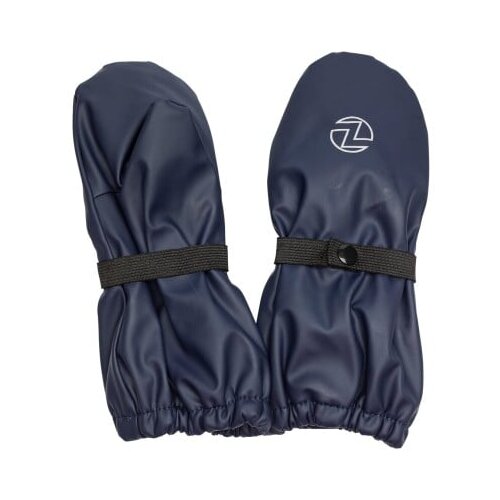 Zig Zag Children&amp;#039;s mittens AMAZE Slike