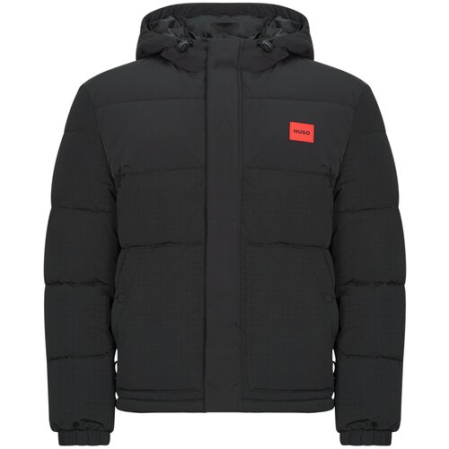 Hugo Baro2541 Crna Slike