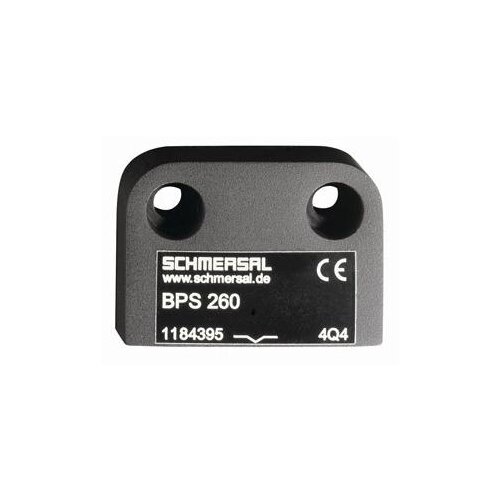 Schmersal ov elektromagnet BPS 260-1, (20888627) Cene