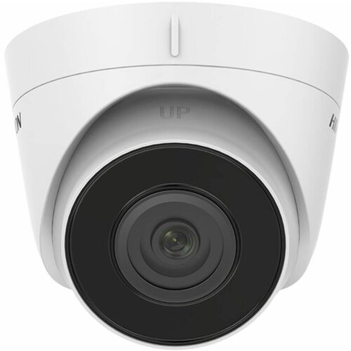 Hikvision DS-2CD1321-I(2.8mm)(F) Cene