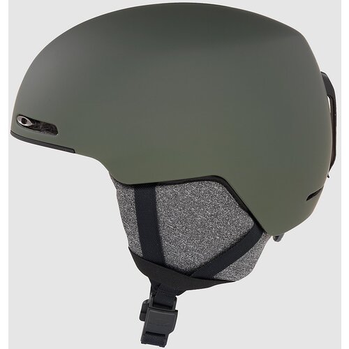 Oakley MOD1 Celada dark brush Slike