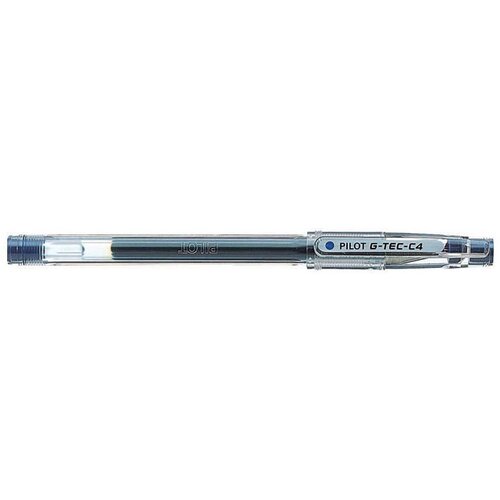  Roler PILOT G TEC C4 plavi 139338 Cene