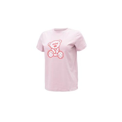  ženska majica BEAR Cene