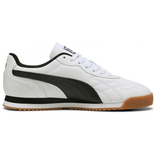 Puma Modne superge Roma anniversario Bela Cene