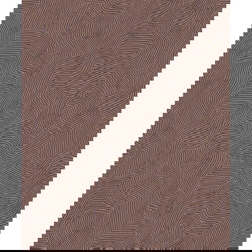 Decoprint Wallcoverings Tapeta Brazil Bahia (4 boje) Slike