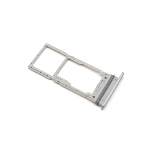  Ulozak sim kartice za samsung a34 5g lime ( SD10517 ) Cene